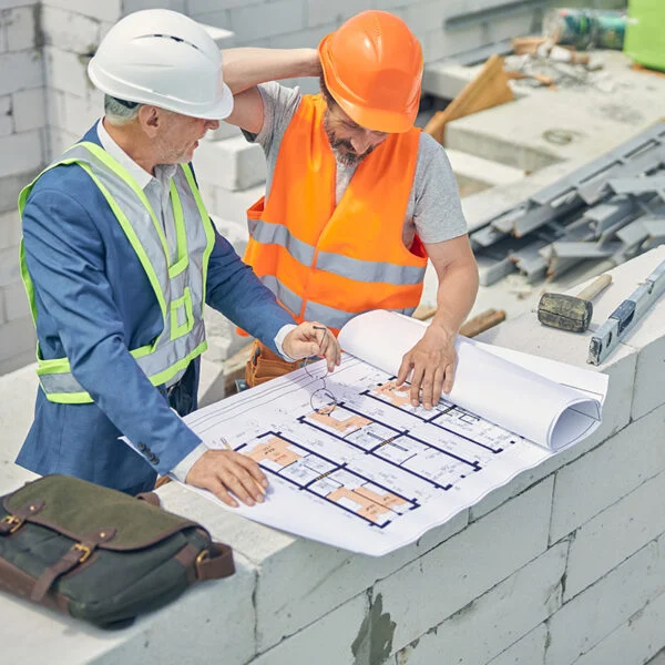 Design et Architecture